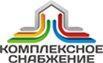 Комплексное снабжение - Город Керчь logo.jpg
