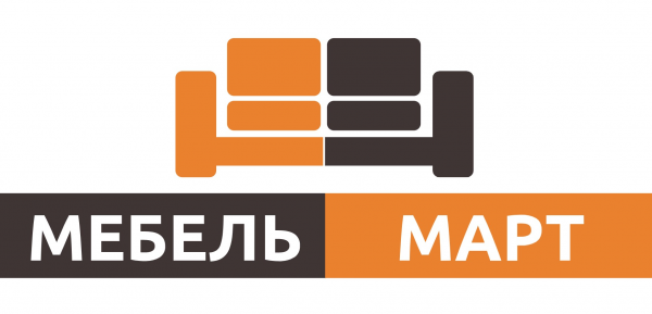 Мебелимарт мебель в Керчи - Город Керчь logo-3977437-novorossiysk.png