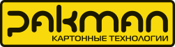 Пакман - Город Керчь logo.png