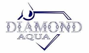Diamond Aqua, компания-производитель элитной питьевой воды высшего качества - Город Керчь